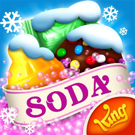candy crush soda saga kostenlos installieren